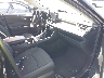 JTMLWRFV8LD****** Used and Repairable 2020 Toyota RAV4 Hybrid in California State