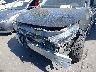 JTMLWRFV8LD****** Salvage and Repairable 2020 Toyota RAV4 Hybrid in California State