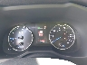 JTMLWRFV8LD****** Salvage 2020 Toyota RAV4 Hybrid in Ace Carson