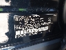 JTMLWRFV8LD****** Used 2020 Toyota RAV4 Hybrid in Ace Carson