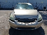 1HGCM56154A****** Wrecked 2004 Honda Accord in California State