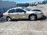 1HGCM56154A****** Used 2004 Honda Accord in California State