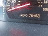 1HGCM56154A****** Salvage 2004 Honda Accord