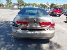 1HGCM56154A****** Wrecked 2004 Honda Accord