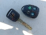 1HGCM56154A****** Salvage 2004 Honda Accord in California State
