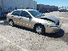 1HGCM56154A****** Salvage and Wrecked 2004 Honda Accord in San Diego