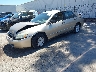 1HGCM56154A****** Used and Repairable 2004 Honda Accord in San Diego