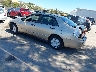 1HGCM56154A****** Salvage and Repairable 2004 Honda Accord in San Diego