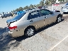 1HGCM56154A****** Salvage and Wrecked 2004 Honda Accord in California State