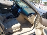 1HGCM56154A****** Used and Repairable 2004 Honda Accord in California State