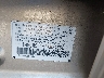 1HGCM56154A****** Used 2004 Honda Accord in San Diego