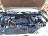 5J6RS5H59TL****** Reparables 2026 Honda CR-V Hybrid en Anaheim Consolidated