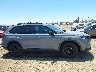 5J6RS5H59TL****** Usados 2026 Honda CR-V Hybrid en Estado de California