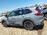 5J6RS5H59TL****** Reparables 2026 Honda CR-V Hybrid en Estado de California