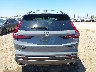 5J6RS5H59TL****** Destrozados 2026 Honda CR-V Hybrid