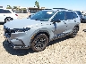 5J6RS5H59TL****** Usados y Reparables 2026 Honda CR-V Hybrid en Anaheim Consolidated