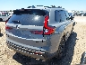 5J6RS5H59TL****** Salvamento y Destrozados 2026 Honda CR-V Hybrid en Estado de California
