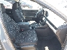 5J6RS5H59TL****** Usados y Reparables 2026 Honda CR-V Hybrid en Estado de California
