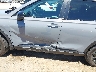 5J6RS5H59TL****** Salvamento y Reparables 2026 Honda CR-V Hybrid en Estado de California