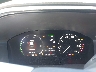 5J6RS5H59TL****** Salvamento 2026 Honda CR-V Hybrid en Anaheim Consolidated
