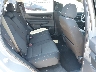 5J6RS5H59TL****** Destrozados 2026 Honda CR-V Hybrid en Anaheim Consolidated