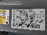 5J6RS5H59TL****** Usados 2026 Honda CR-V Hybrid en Anaheim Consolidated