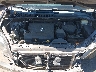 5TDXK3DC6ES****** Repairable 2014 Toyota Sienna in Phoenix