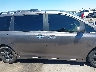 5TDXK3DC6ES****** Used 2014 Toyota Sienna in Arizona State