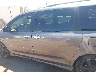 5TDXK3DC6ES****** Repairable 2014 Toyota Sienna in Arizona State