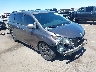 5TDXK3DC6ES****** Salvage and Wrecked 2014 Toyota Sienna in Phoenix