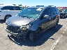 5TDXK3DC6ES****** Used and Repairable 2014 Toyota Sienna in Phoenix