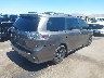 5TDXK3DC6ES****** Salvage and Wrecked 2014 Toyota Sienna in Arizona State