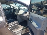 5TDXK3DC6ES****** Used and Repairable 2014 Toyota Sienna in Arizona State