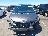 5TDXK3DC6ES****** Salvage and Repairable 2014 Toyota Sienna in Arizona State