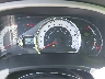 5TDXK3DC6ES****** Salvage 2014 Toyota Sienna in Phoenix