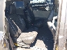 5TDXK3DC6ES****** Wrecked 2014 Toyota Sienna in Phoenix