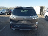 5TDXK3DC6ES****** Wrecked 2014 Toyota Sienna