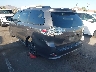 5TDXK3DC6ES****** Salvage and Repairable 2014 Toyota Sienna in Phoenix