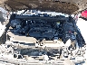 4S4BSAKC1J3****** Reparables 2018 Subaru Outback en Phoenix