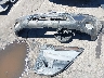 4S4BSAKC1J3****** Destrozados 2018 Subaru Outback en Estado de Arizona