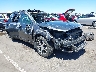4S4BSAKC1J3****** Salvamento y Destrozados 2018 Subaru Outback en Phoenix