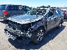 4S4BSAKC1J3****** Usados y Reparables 2018 Subaru Outback en Phoenix