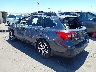 4S4BSAKC1J3****** Salvamento y Reparables 2018 Subaru Outback en Phoenix