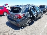 4S4BSAKC1J3****** Salvamento y Destrozados 2018 Subaru Outback en Estado de Arizona