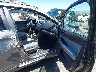 4S4BSAKC1J3****** Usados y Reparables 2018 Subaru Outback en Estado de Arizona