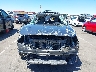 4S4BSAKC1J3****** Salvamento y Reparables 2018 Subaru Outback en Estado de Arizona