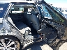 4S4BSAKC1J3****** Destrozados 2018 Subaru Outback en Phoenix