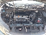 5J6RM4H71DL****** Repairable 2013 Honda CR-V in Tucson