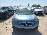 5J6RM4H71DL****** Wrecked 2013 Honda CR-V in Arizona State