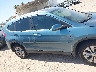 5J6RM4H71DL****** Used 2013 Honda CR-V in Arizona State